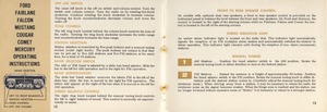 1968 Ford Radio Manual-12-13.jpg